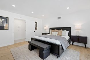 Single Family Residence, 25082 Ericson way, Laguna Hills, CA 92653 - 23