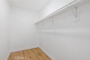 Single Family Residence, 25082 Ericson way, Laguna Hills, CA 92653 - 24