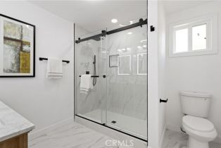 Single Family Residence, 25082 Ericson way, Laguna Hills, CA 92653 - 25