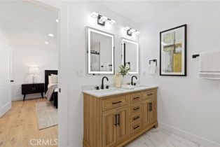 Single Family Residence, 25082 Ericson way, Laguna Hills, CA 92653 - 26