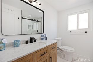 Single Family Residence, 25082 Ericson way, Laguna Hills, CA 92653 - 27