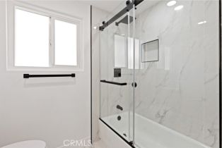 Single Family Residence, 25082 Ericson way, Laguna Hills, CA 92653 - 28