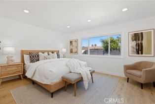 Single Family Residence, 25082 Ericson way, Laguna Hills, CA 92653 - 29