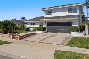 Single Family Residence, 25082 Ericson way, Laguna Hills, CA 92653 - 3