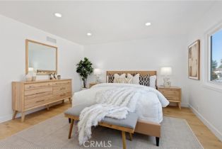 Single Family Residence, 25082 Ericson way, Laguna Hills, CA 92653 - 30