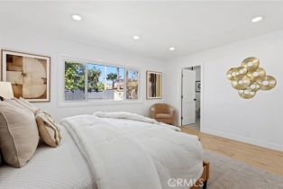 Single Family Residence, 25082 Ericson way, Laguna Hills, CA 92653 - 31