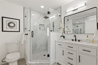 Single Family Residence, 25082 Ericson way, Laguna Hills, CA 92653 - 32