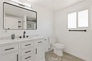 Single Family Residence, 25082 Ericson way, Laguna Hills, CA 92653 - 33