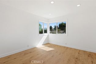 Single Family Residence, 25082 Ericson way, Laguna Hills, CA 92653 - 34