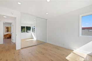 Single Family Residence, 25082 Ericson way, Laguna Hills, CA 92653 - 35