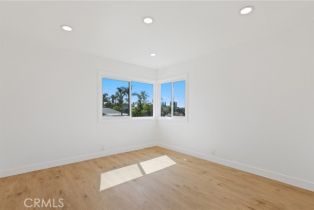 Single Family Residence, 25082 Ericson way, Laguna Hills, CA 92653 - 36