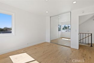 Single Family Residence, 25082 Ericson way, Laguna Hills, CA 92653 - 37