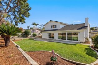 Single Family Residence, 25082 Ericson way, Laguna Hills, CA 92653 - 38