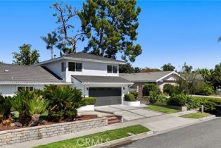 Single Family Residence, 25082 Ericson way, Laguna Hills, CA 92653 - 39