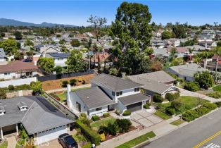 Single Family Residence, 25082 Ericson way, Laguna Hills, CA 92653 - 40