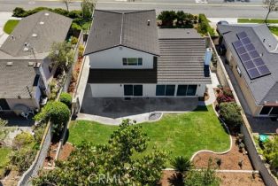 Single Family Residence, 25082 Ericson way, Laguna Hills, CA 92653 - 41