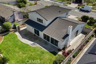 Single Family Residence, 25082 Ericson way, Laguna Hills, CA 92653 - 42