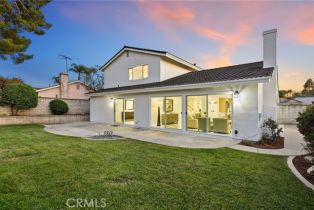 Single Family Residence, 25082 Ericson way, Laguna Hills, CA 92653 - 43