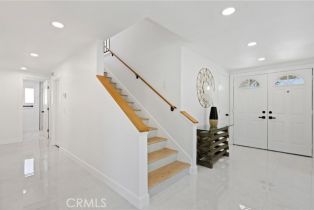 Single Family Residence, 25082 Ericson way, Laguna Hills, CA 92653 - 5