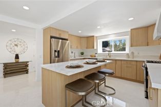 Single Family Residence, 25082 Ericson way, Laguna Hills, CA 92653 - 6