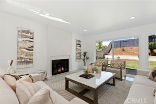 Single Family Residence, 25082 Ericson way, Laguna Hills, CA 92653 - 7