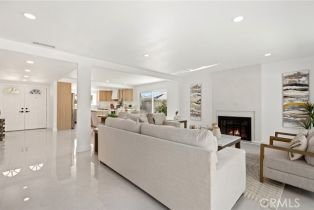 Single Family Residence, 25082 Ericson way, Laguna Hills, CA 92653 - 8