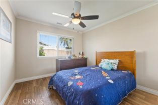 Single Family Residence, 19931 Leecrest ln, Huntington Beach, CA 92646 - 10