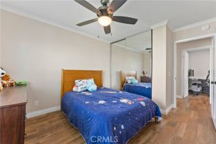 Single Family Residence, 19931 Leecrest ln, Huntington Beach, CA 92646 - 11