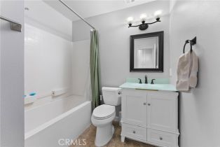 Single Family Residence, 19931 Leecrest ln, Huntington Beach, CA 92646 - 12