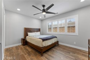 Single Family Residence, 19931 Leecrest ln, Huntington Beach, CA 92646 - 13