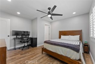 Single Family Residence, 19931 Leecrest ln, Huntington Beach, CA 92646 - 14