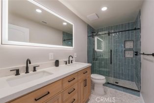 Single Family Residence, 19931 Leecrest ln, Huntington Beach, CA 92646 - 15