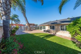 Single Family Residence, 19931 Leecrest ln, Huntington Beach, CA 92646 - 16
