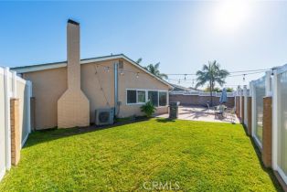Single Family Residence, 19931 Leecrest ln, Huntington Beach, CA 92646 - 17