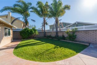 Single Family Residence, 19931 Leecrest ln, Huntington Beach, CA 92646 - 18