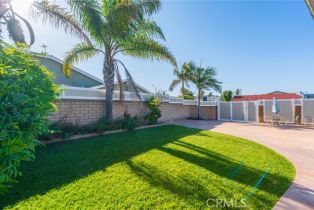 Single Family Residence, 19931 Leecrest ln, Huntington Beach, CA 92646 - 19