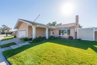 Single Family Residence, 19931 Leecrest ln, Huntington Beach, CA 92646 - 2