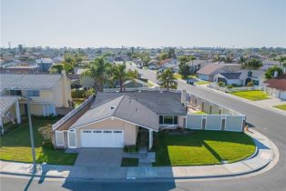 Single Family Residence, 19931 Leecrest ln, Huntington Beach, CA 92646 - 20