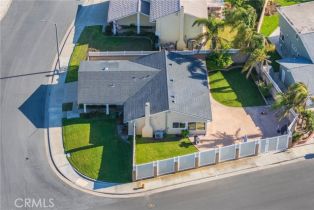 Single Family Residence, 19931 Leecrest ln, Huntington Beach, CA 92646 - 21