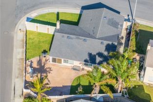 Single Family Residence, 19931 Leecrest ln, Huntington Beach, CA 92646 - 22