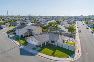 Single Family Residence, 19931 Leecrest ln, Huntington Beach, CA 92646 - 23
