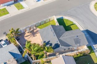 Single Family Residence, 19931 Leecrest ln, Huntington Beach, CA 92646 - 24