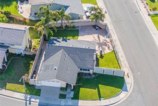 Single Family Residence, 19931 Leecrest ln, Huntington Beach, CA 92646 - 25
