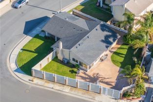 Single Family Residence, 19931 Leecrest ln, Huntington Beach, CA 92646 - 26