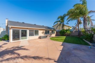 Single Family Residence, 19931 Leecrest ln, Huntington Beach, CA 92646 - 27
