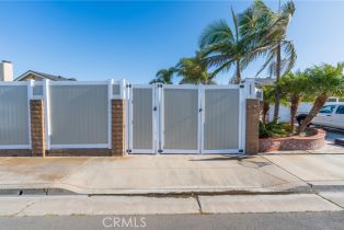 Single Family Residence, 19931 Leecrest ln, Huntington Beach, CA 92646 - 28