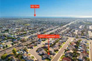 Single Family Residence, 19931 Leecrest ln, Huntington Beach, CA 92646 - 29