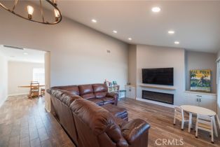 Single Family Residence, 19931 Leecrest ln, Huntington Beach, CA 92646 - 3