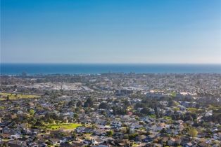 Single Family Residence, 19931 Leecrest ln, Huntington Beach, CA 92646 - 30