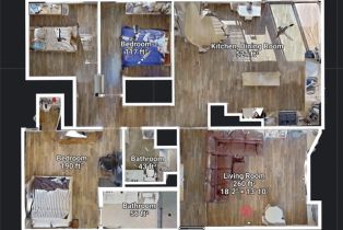 Single Family Residence, 19931 Leecrest ln, Huntington Beach, CA 92646 - 31